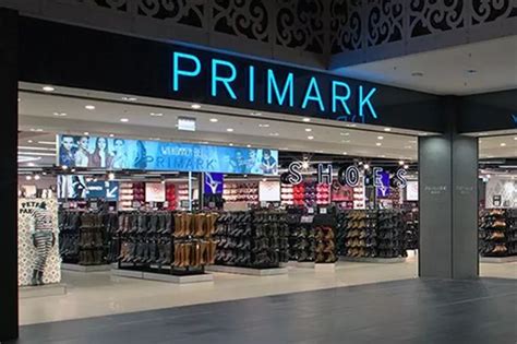 where to buy primark.